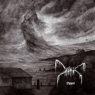 Produktbild von Dypet (Digipak)