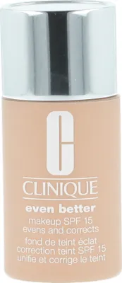 Image de CLINIQUE | EVEN BETTER | Visage