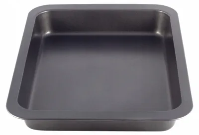 Immagine prodotto di Teglia antiaderente 36,5 x 27,5 x 4,5 cm OFENBACH