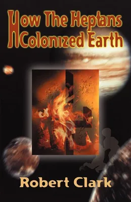 Produktbild von How the Heptans Colonized Earth