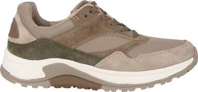 Produktbild von Pius Gabor  rollingsoft sensitive 8000.11.04 - herren wandersneaker
