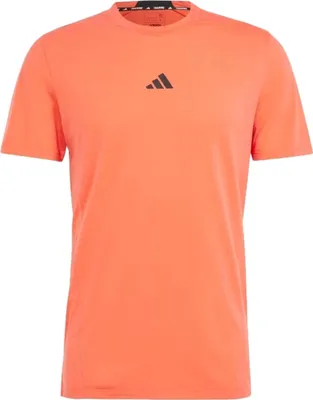 Obrázok produktu pre Tričko Adidas IS3815 pre Pánske