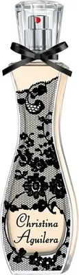 Image de CHRISTINA AGUILERA | CHRISTINA AGUILERA | Eau de Parfum