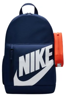 Produktbild von Rucksack Nike RUCKSACK Nike HJ4186410