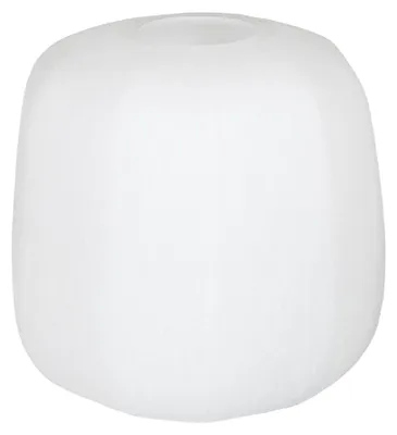 Productafbeelding van Kaheku Vase Cantore weiss 23 Ø 24h 1284000020