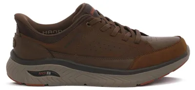Productafbeelding van Schoenen Skechers Arch Fit 205656CDB