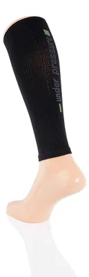 Productafbeelding van SPORT COMPRESSIEKOUSEN onder druk, medium tot sterke compressie, hoge prestaties