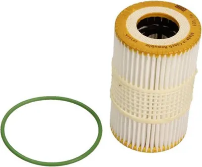 Zdjęcie produktu dla Filtr Oleju Vw A4, A5 3,0Tfsi 14-