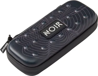 Produktbild von Unicorn Contender Noir Hard Case, 1 Stck /