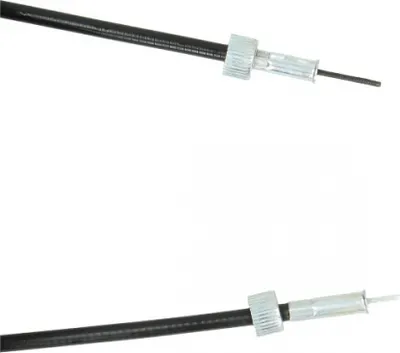 Produktbild von Tachowelle A35 DMP