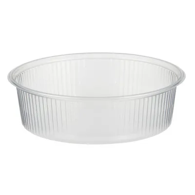 Image de PAPSTAR Verpackungsbecher rund, ohne Deckel, 125 ml