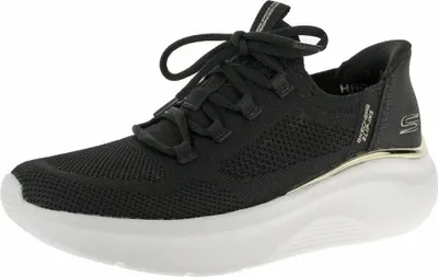 Produktbild von Skechers Damen Sneaker Slip-Ins BOBS B 381/2