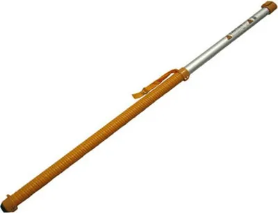 Produktbild von Stange für Hayate 7700