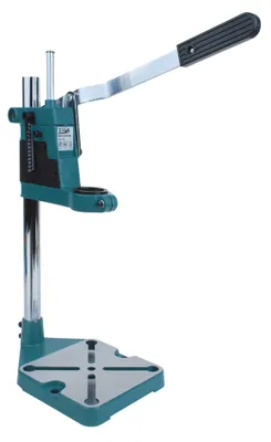Obrázok produktu pre BRÜDER MANNESMANN M1255-420 BRÜDER MANNESMANN Stojan na vŕtačku, 420 mm