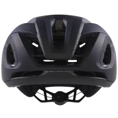 Produktbild von Oakley Aro5 Race Eu Matte Black S
