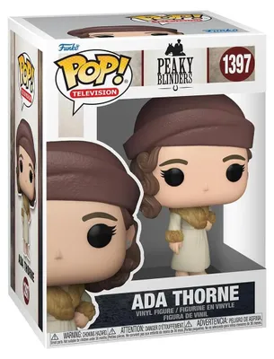 Zdjęcie produktu dla FUNKO POP! 72180, Figurka kolekcjonerska, Film i Seriale