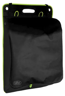Produktbild von Schuh-Organizer für 12 Paar Schuhe, 48 x 86 cm