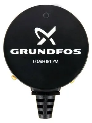 Immagine prodotto di Testa di ricambio pompa di circolazione Grundfos COMFORT 15-14 MB PM