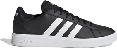 Produktbild von adidas Grand Court Base 2.0 GW9251 (9/cblack)