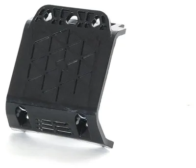 Obrázek produktu pro Nástěnný držák FUXTEC pro motorovou kosu / multifunkční nářadí