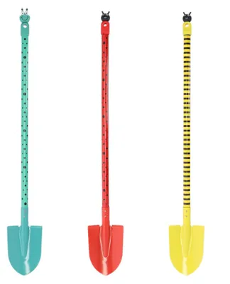 Obrázek produktu pro Esschert Design KG323