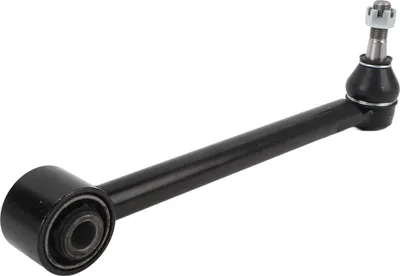 Zdjęcie produktu dla Wahacz poprzeczny gumowo-metalowy, zwiększona stabilność, 20250FG021, zamiennik do Subaru Outback 2010-2019