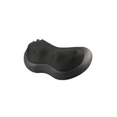 Produktbild von MEDISANA Shiatsu Massagekissen »MC 32-L«, mit Halteband -