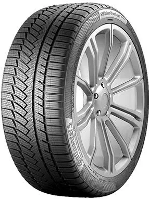 Obrázek produktu pro Continental Wi car-tyres WinterContact™ TS 850P ( 17 )