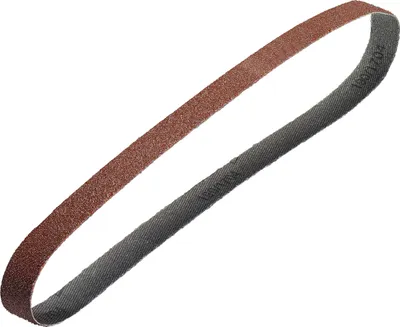 Obrázek produktu pro wolfcraft GmbH 1725000, 3 kusů, 13 mm, 457 mm