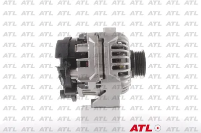 Produktbild von ATL Lichtmaschine Generator LiMa