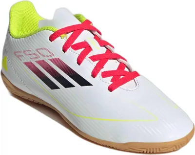 Produktbild von Adidas Sneakers IE3735 in White color size 38 2/3