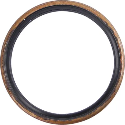 Obrázek produktu pro Olejové těsnění RMS Simmerring 40x47x4