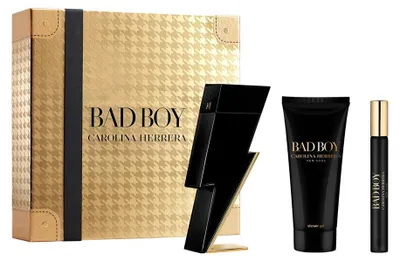 Zdjęcie produktu dla Carolina Herrera | Bad Boy |