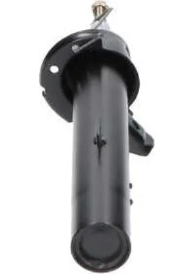 Produktbild von KAVO PARTS Stoßdämpfer Vorne Rechts für BMW 3 Touring (E91) SSA-10036