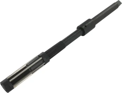 Immagine prodotto di Alesatore manuale VAR CD-04520 29,5-33,5 mm L - rifinitura precisa di selle...