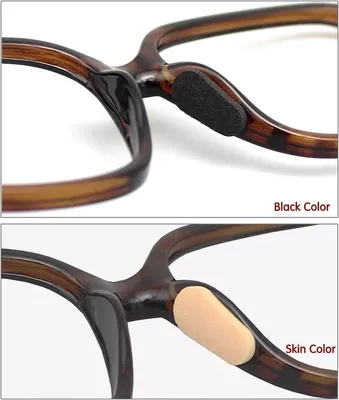 Sonnenbrille, Hauptbild
