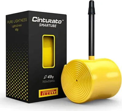 Obrázek produktu pro Pirelli Cinturato SmarTUBE -pyörän sisärengas, 33/45-622