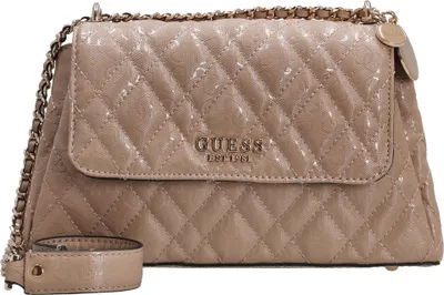 Produktbild von Guess Isemay Umhängetasche 27 cm