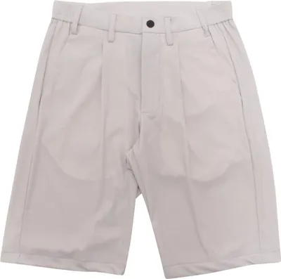 Produktbild von 4887AQ bermuda uomo PEOPLE OF SHIBUYA man shorts