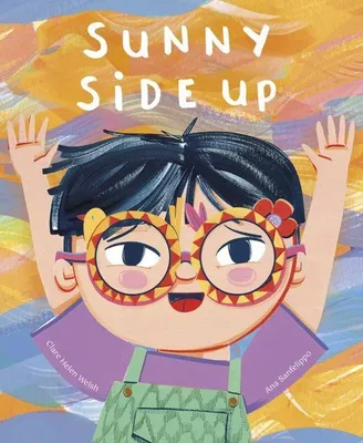Produktbild von Sunny Side Up