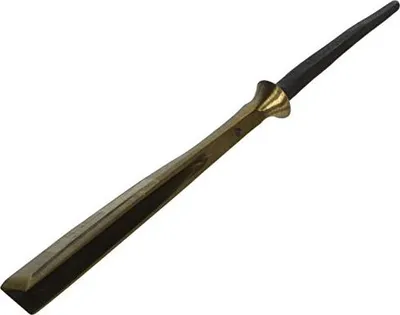 Obrázok produktu pre STUBAI tvar dláta 47 10 mm