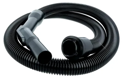 Produktbild von Ersatzschlauch für Nilfisk GM410, GM415, GM420, GM425, GM430 Staubsauger - 2,13 m, Handgriff, 32 mm Rundanschluss