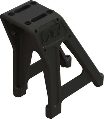 Obrázok produktu pre Arrma Ersatzteil Center Tower / ARA320481