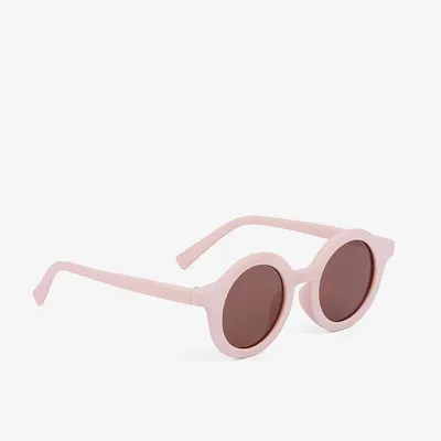 Produktbild von UV-Schutz Sonnenbrille für Damen und Herren, in verschiedenen Farben