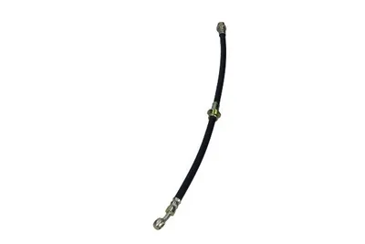 Produktbild von MAXGEAR 52-0703 Bremsschlauch Vorne Rechts für SUZUKI Vitara SUV (ET, TA, TD) VITARA Cabrio (ET, TA) VITARA (ET) VITARA Cabrio (ET)