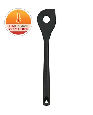 Immagine prodotto di Cucchiaio triangolare in nylon nero 79 717 31 00