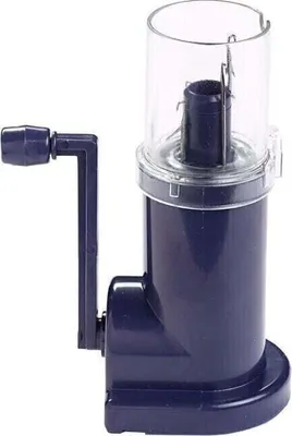 Produktbild von Prym Strickmühle