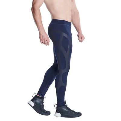 Produktbild von Kompressionsleggings für Herren