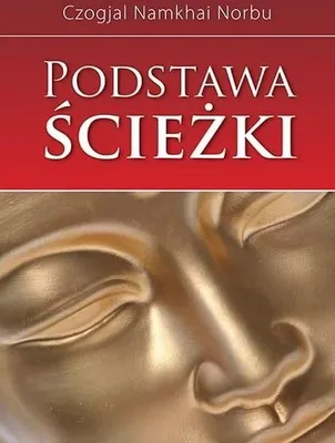 Produktbild von Podstawa Ścieżki