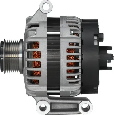 Obrázok produktu pre Drehstromgenerátor HELLA 8EL 011 713-361